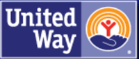 United Way
