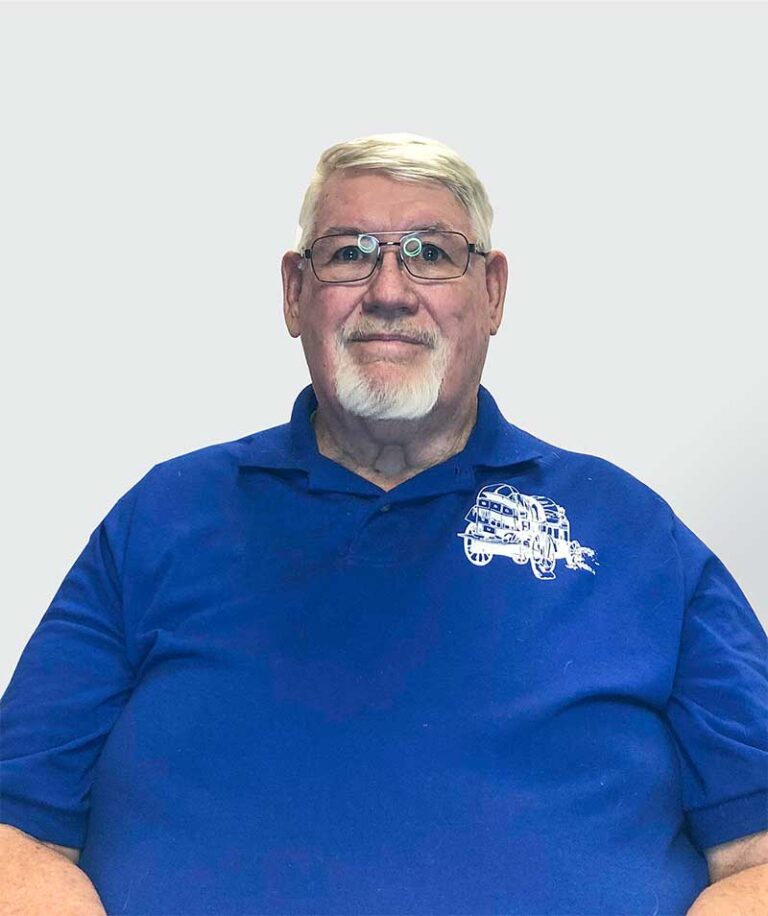 Terry Meals on Wheels Greeley